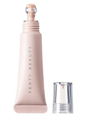 Fenty Beauty 04 Crepe Bright Fix Eye Brightener